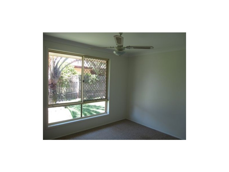 10 Palm Place, Byron Bay NSW 2481