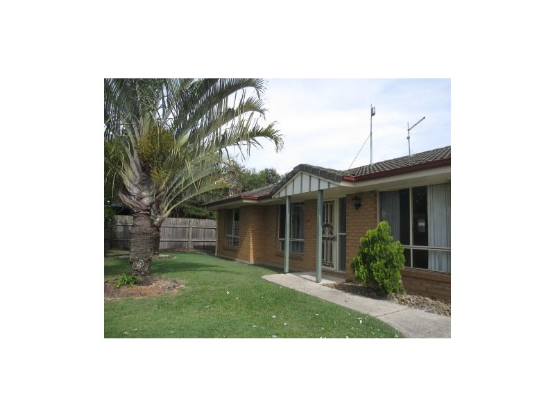 10 Palm Place, Byron Bay NSW 2481