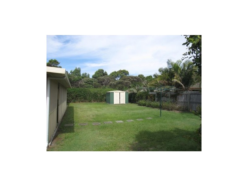 10 Palm Place, Byron Bay NSW 2481