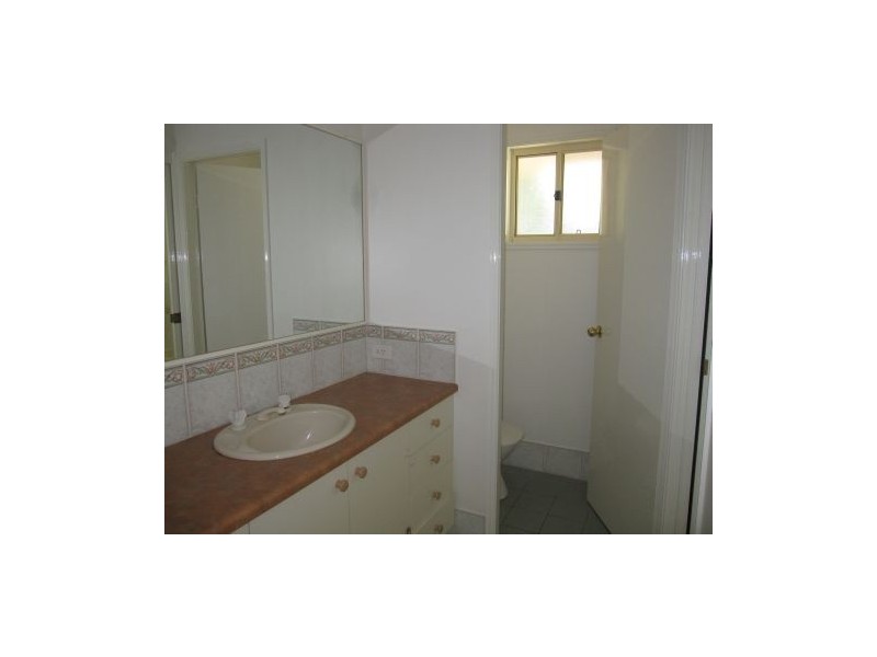 10 Palm Place, Byron Bay NSW 2481