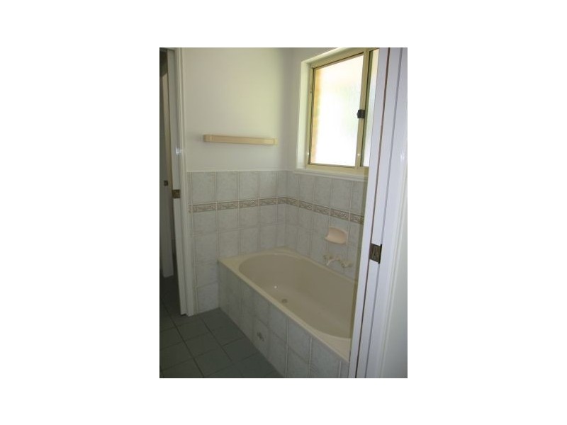 10 Palm Place, Byron Bay NSW 2481