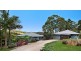 Lot 9, 231 Fowlers Lane, Bangalow NSW 2479