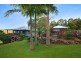 Lot 9, 231 Fowlers Lane, Bangalow NSW 2479