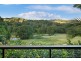 Lot 9, 231 Fowlers Lane, Bangalow NSW 2479