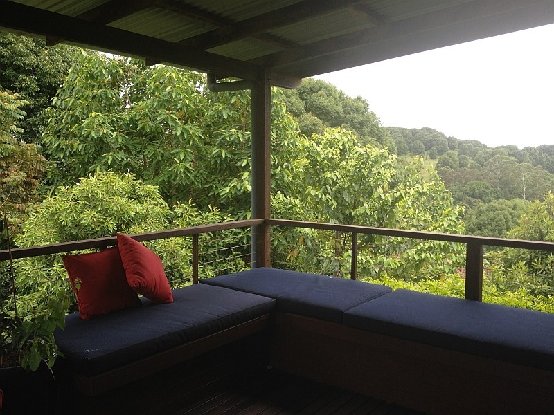 Lot 9, 231 Fowlers Lane, Bangalow NSW 2479