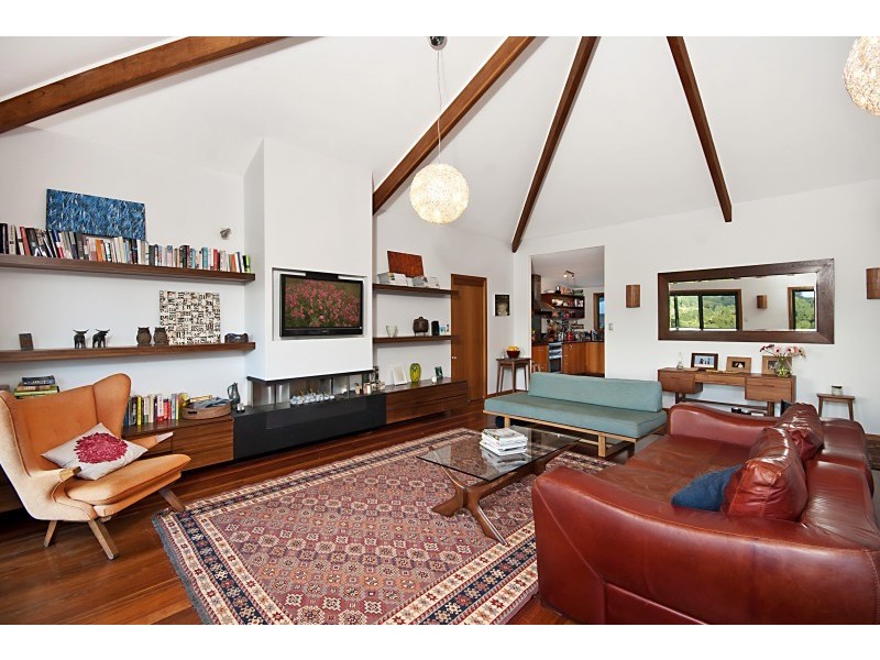 Lot 9, 231 Fowlers Lane, Bangalow NSW 2479