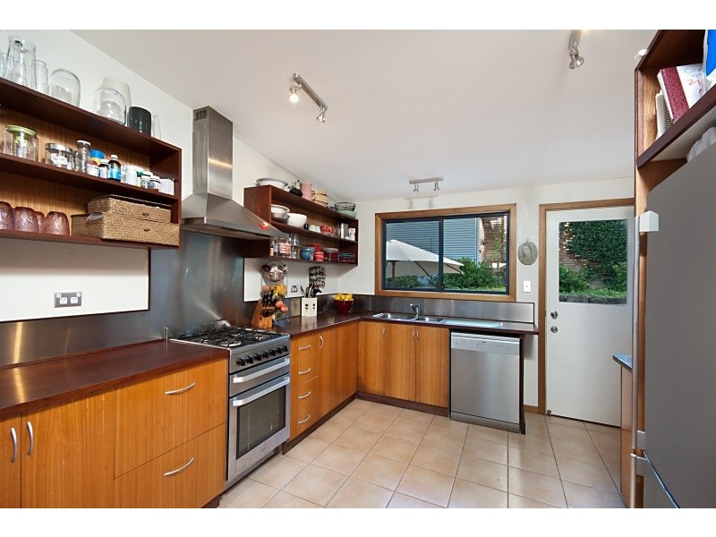 Lot 9, 231 Fowlers Lane, Bangalow NSW 2479