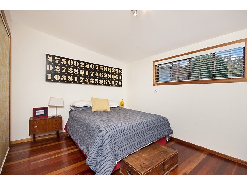 Lot 9, 231 Fowlers Lane, Bangalow NSW 2479