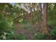 Lot 9, 231 Fowlers Lane, Bangalow NSW 2479