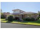 1/13 Beachcomber Drive, Byron Bay NSW 2481