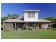 1/13 Beachcomber Drive, Byron Bay NSW 2481