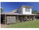 1/13 Beachcomber Drive, Byron Bay NSW 2481