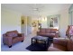 1/13 Beachcomber Drive, Byron Bay NSW 2481