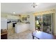 1/13 Beachcomber Drive, Byron Bay NSW 2481