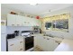 1/13 Beachcomber Drive, Byron Bay NSW 2481