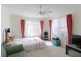 1/13 Beachcomber Drive, Byron Bay NSW 2481