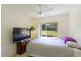 1/13 Beachcomber Drive, Byron Bay NSW 2481