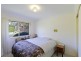 1/13 Beachcomber Drive, Byron Bay NSW 2481