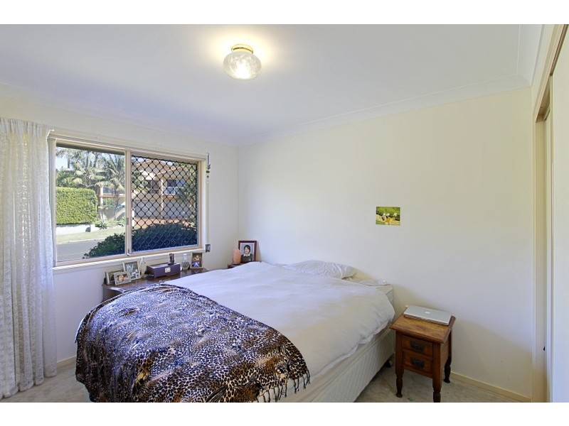 1/13 Beachcomber Drive, Byron Bay NSW 2481