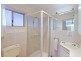 1/13 Beachcomber Drive, Byron Bay NSW 2481