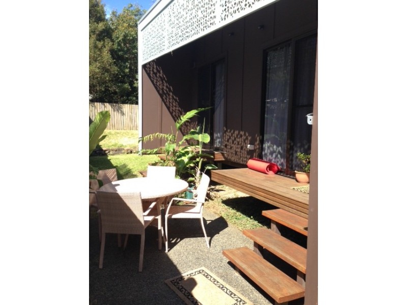 b/62 Shelley Drive, Byron Bay NSW 2481