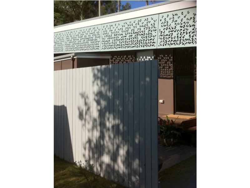 b/62 Shelley Drive, Byron Bay NSW 2481