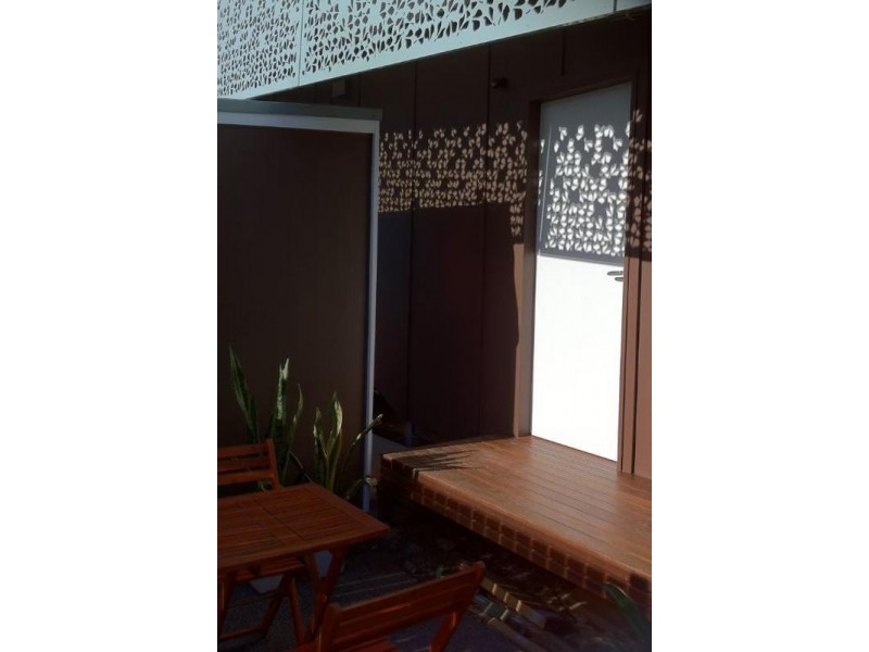 b/62 Shelley Drive, Byron Bay NSW 2481