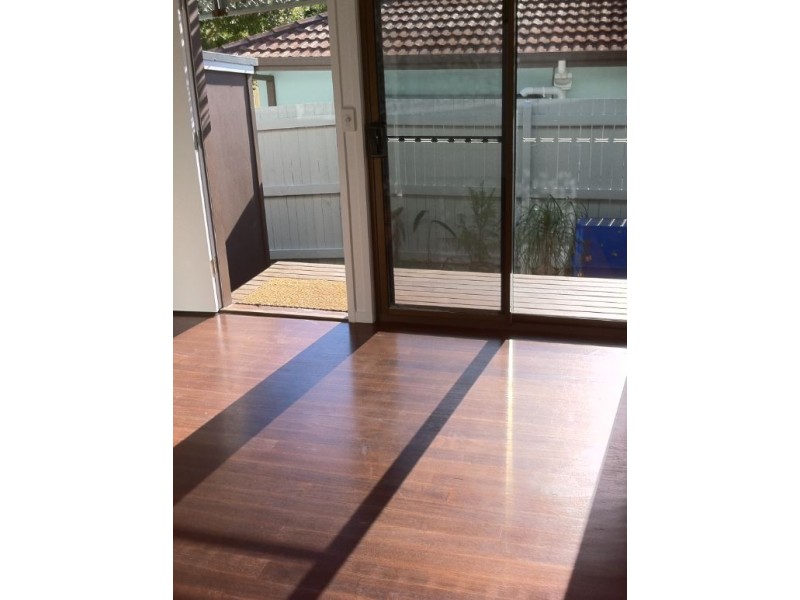 b/62 Shelley Drive, Byron Bay NSW 2481