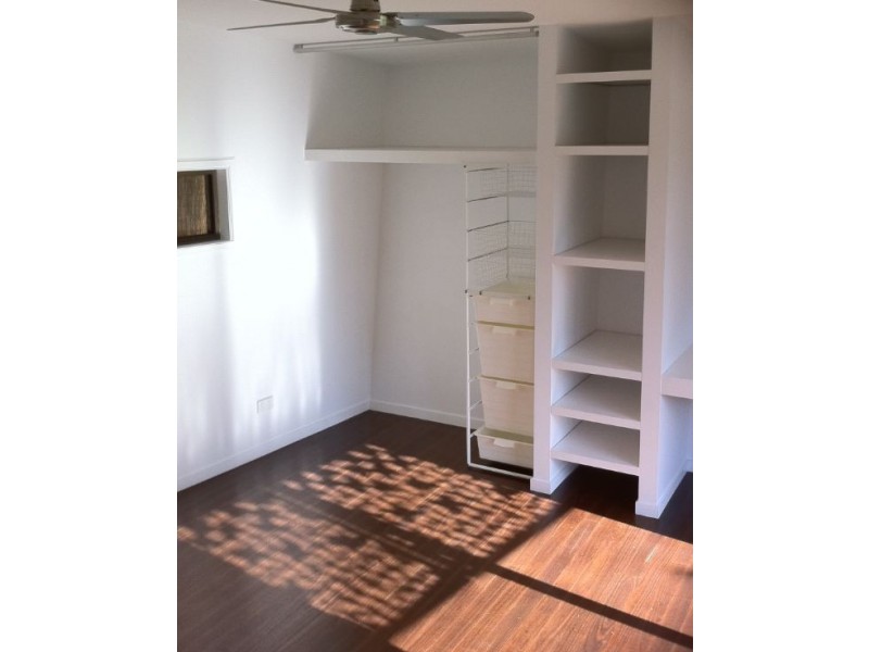 b/62 Shelley Drive, Byron Bay NSW 2481