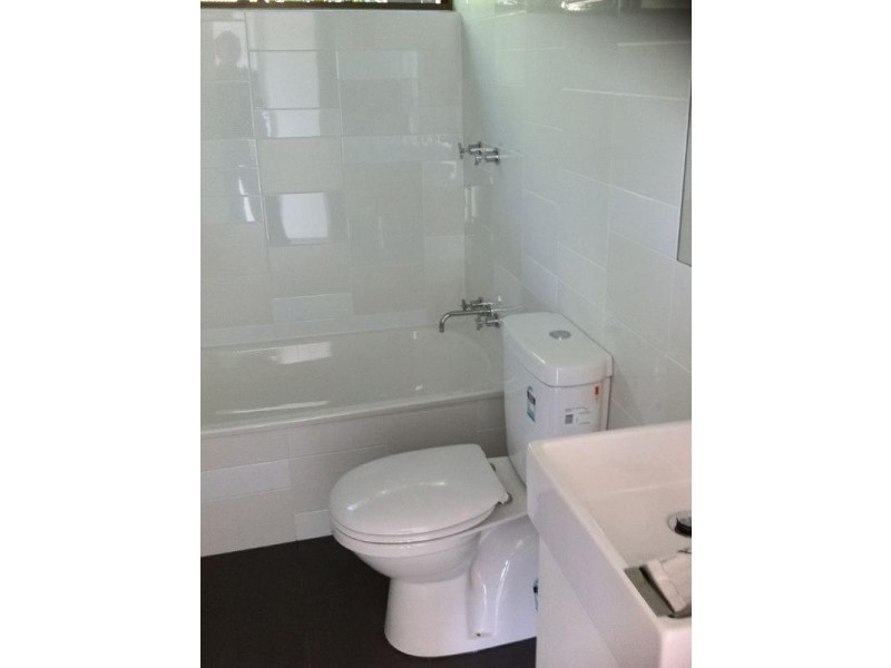 b/62 Shelley Drive, Byron Bay NSW 2481