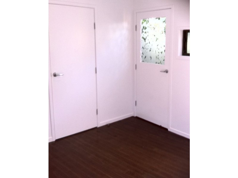 b/62 Shelley Drive, Byron Bay NSW 2481