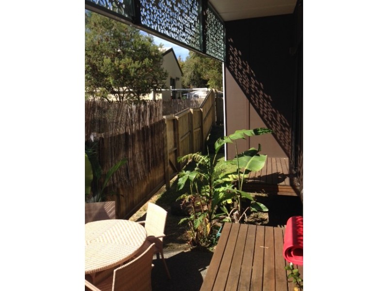 b/62 Shelley Drive, Byron Bay NSW 2481