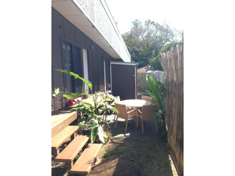 b/62 Shelley Drive, Byron Bay NSW 2481