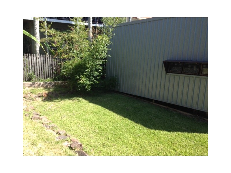 b/62 Shelley Drive, Byron Bay NSW 2481