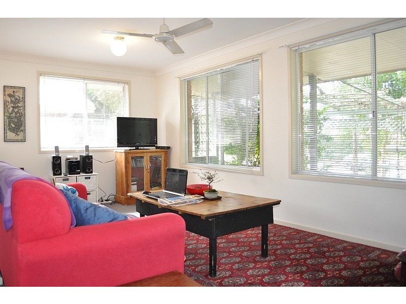 45 Beech Drive, Suffolk Park NSW 2481