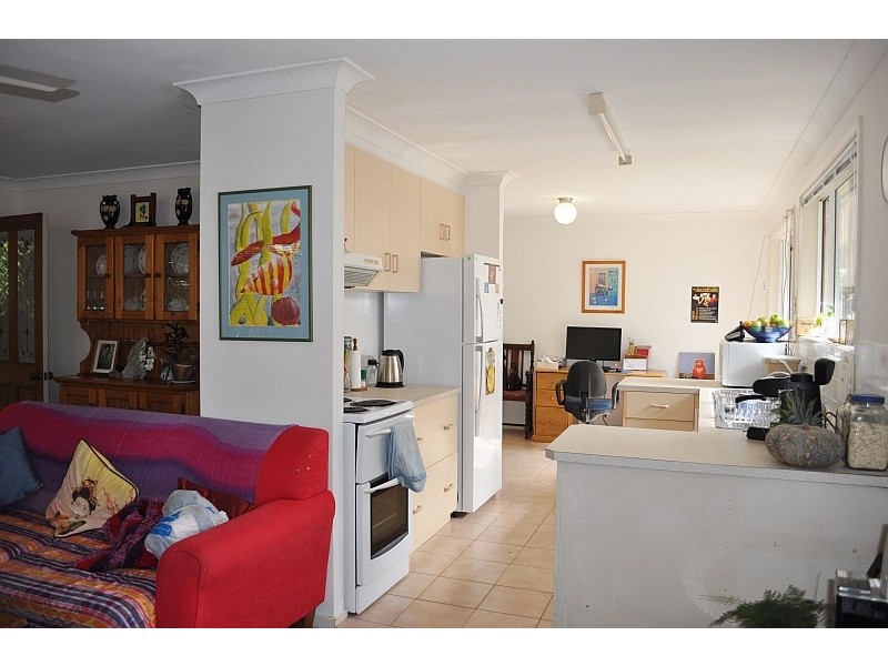 45 Beech Drive, Suffolk Park NSW 2481