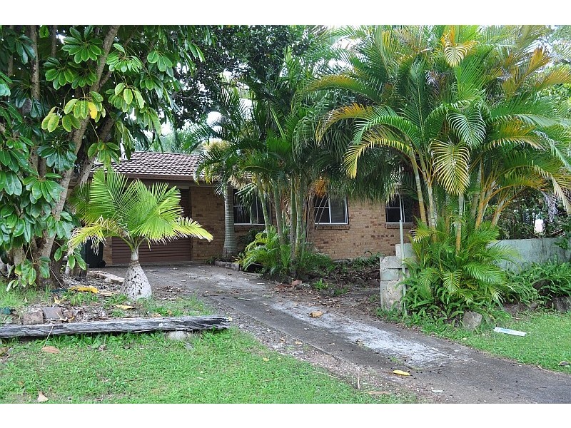 45 Beech Drive, Suffolk Park NSW 2481