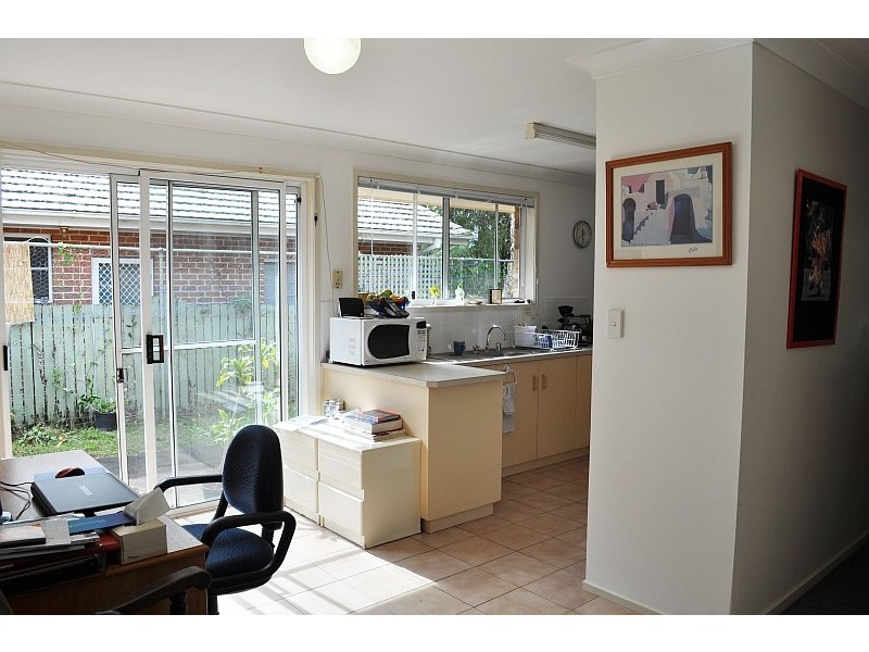 45 Beech Drive, Suffolk Park NSW 2481