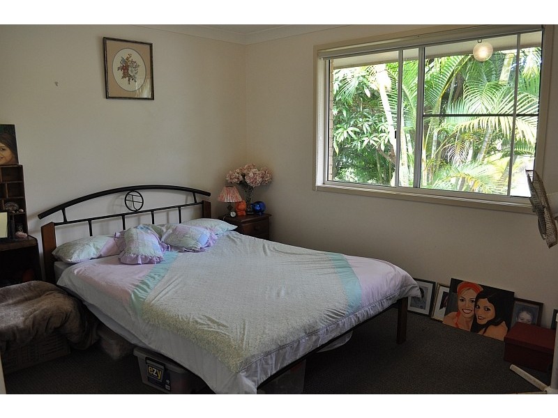 45 Beech Drive, Suffolk Park NSW 2481