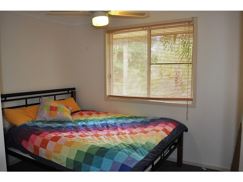 45 Beech Drive, Suffolk Park NSW 2481