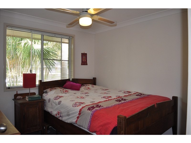 45 Beech Drive, Suffolk Park NSW 2481