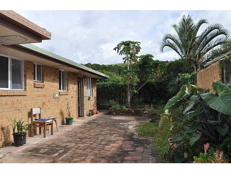 45 Beech Drive, Suffolk Park NSW 2481