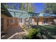 9 Tristania Place, Byron Bay NSW 2481