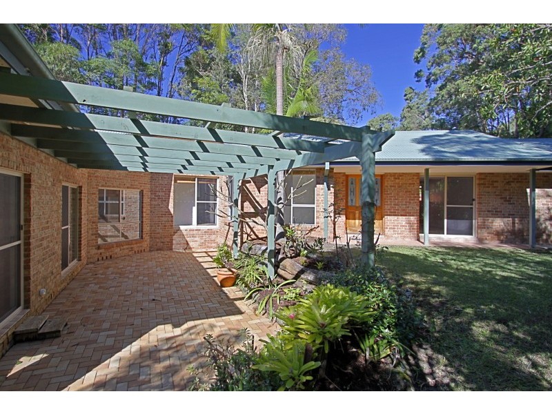 9 Tristania Place, Byron Bay NSW 2481