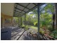9 Tristania Place, Byron Bay NSW 2481