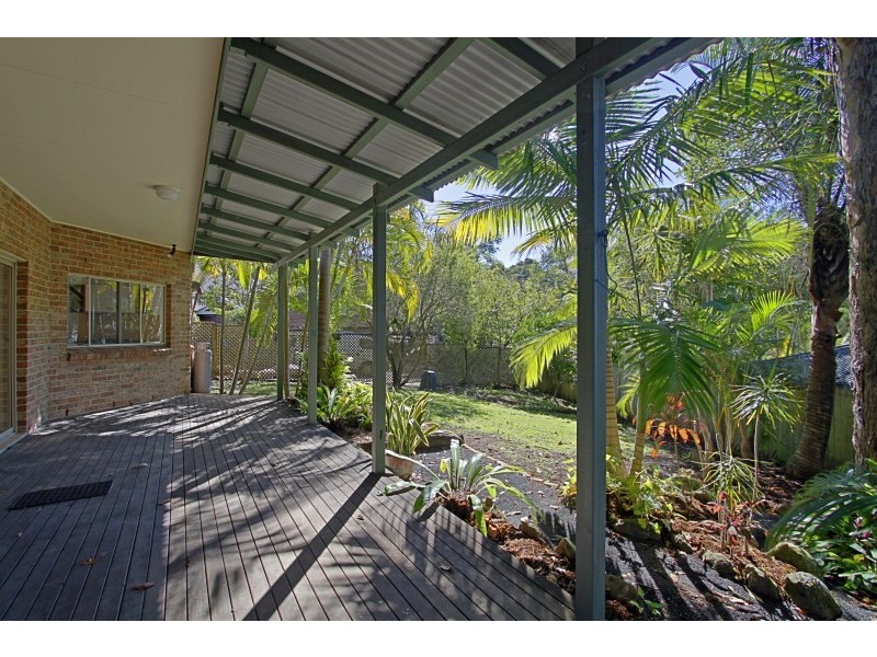 9 Tristania Place, Byron Bay NSW 2481
