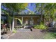9 Tristania Place, Byron Bay NSW 2481