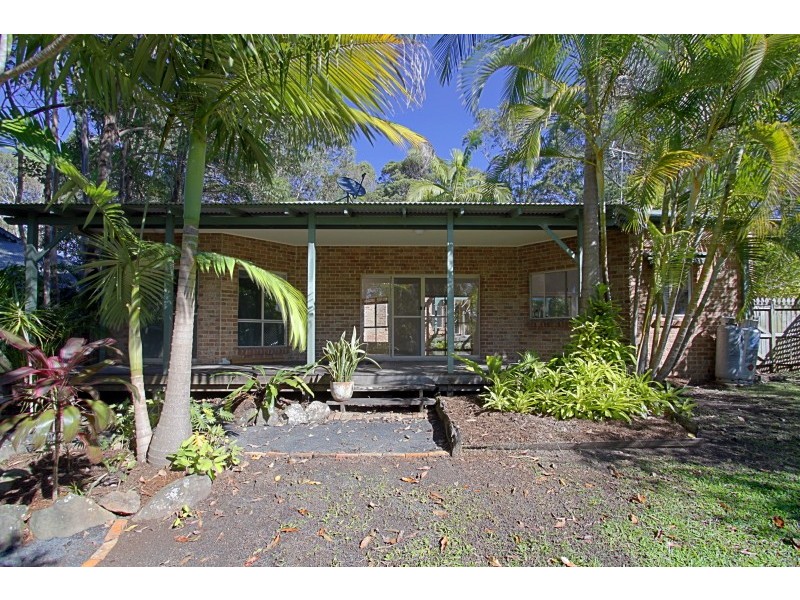 9 Tristania Place, Byron Bay NSW 2481