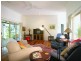 9 Tristania Place, Byron Bay NSW 2481
