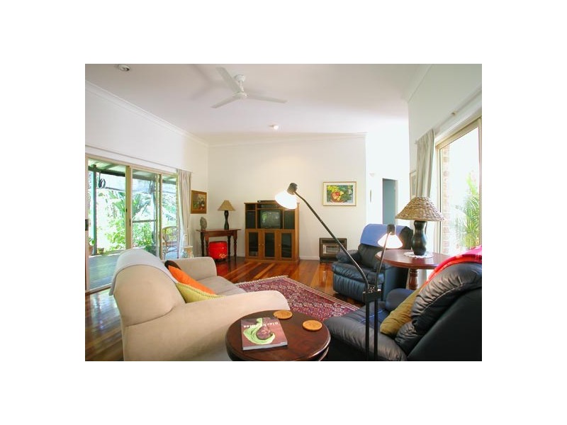 9 Tristania Place, Byron Bay NSW 2481